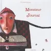 Monsieur Journal