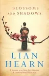 Blossoms and shadows Hearn lian