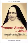 Yvonne-Aimée, 