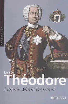 Le roi Théodore