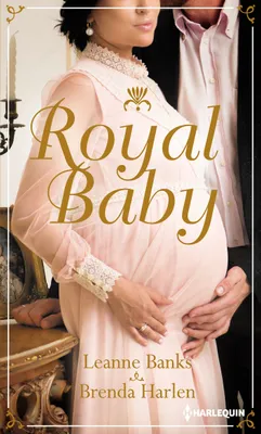 Royal Baby, Naissance au palais - Surprise pour le prince
