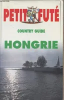 Hongrie 1999-2000, le petit fute