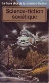 Science fiction soviétique, anthologie