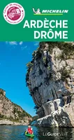 Guide Vert Ardèche, Drôme