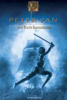 Au Pays imaginaire, Peter Pan