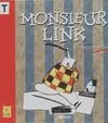 Monsieur link