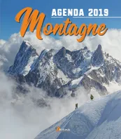 Montagne / agenda 2019