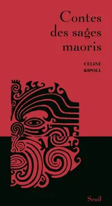 Contes des sages maoris