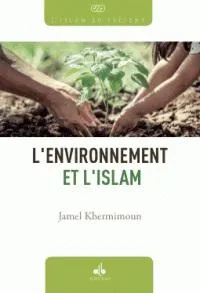 L'environnement et l'islam