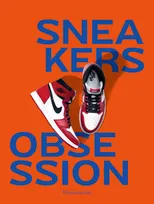 Sneakers obsession, Nouvelle édition
