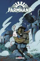 Farmhand T04