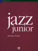 Norris Jazz Junior