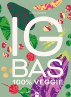 IG Bas, 100% veggie