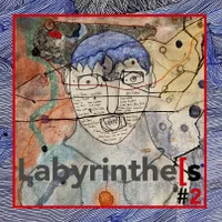 Labyrinthes, Numéro 1