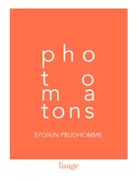 Photomatons