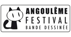 Angoulême à Charlieu : la BD s'invite en bulles majuscules