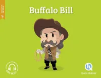 Buffalo Bill  (2nd éd.)