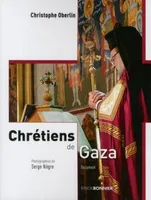 Chrétiens de Gaza