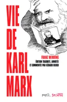 Vie de Karl Marx (Coffret 2 volumes)