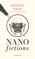 Nanofictions