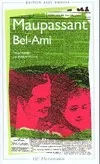 Bel-ami, BAC 2000