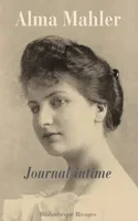 Journal intime, suites, 1898-1902