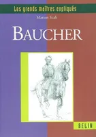 Baucher, Le tact  la recherche et l'orgueil