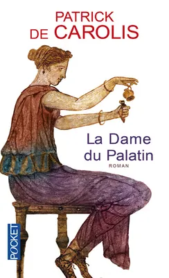 La dame du Palatin