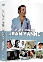 Le Meilleur de Jean Yanne