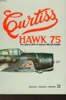 CURTISS HAWK 75