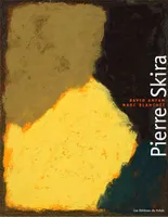 Pierre Skira - pastels