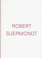 Robert Suermondt