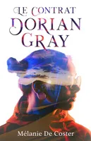 Le contrat Dorian Gray