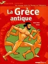 Un voyage dans le temps et l'histoire : La Grèce antique