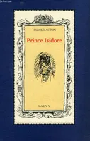 Prince Isidore