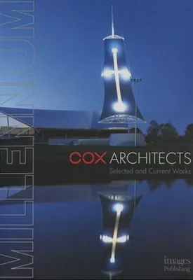 Millenium Series : Cox Architects /anglais