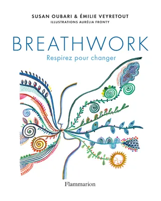 Breathwork. Respirez pour changer