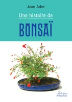 Une histoire de bonsaï