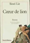 Coeur de lion, roman