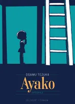 0, Ayako