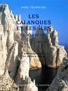 Les calanques et les îles de Marseille