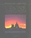 Venise: Vision d'églises et de palais Sauvat, Catherine and Champollion, Hervé, vision d'églises et de palais