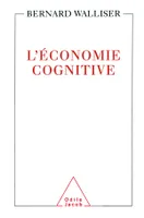 L'Économie cognitive