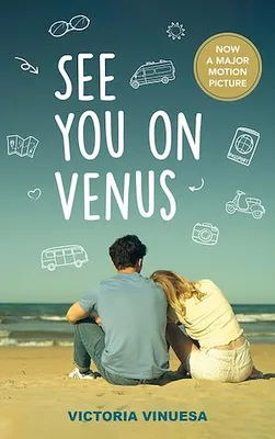 See you on Venus