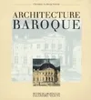 Architecture baroque