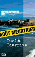 Duel à Biarritz