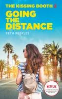 2, The kissing booth / Going the distance
