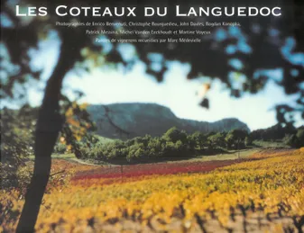 Les Coteaux du Languedoc