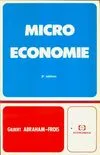 Micro économie