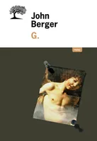 G. Berger, John